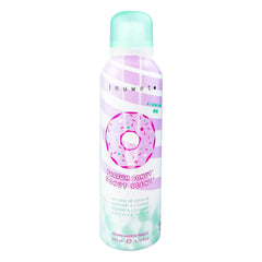 Inuwet - Donuts duş köpüğü - 200 ml