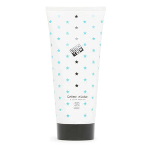 Bonton - Zengin Krem - 200 ml