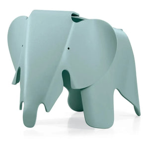 Vitra - Eames Fil Charles & Ray Eames, 1945 | Mavimsi gri