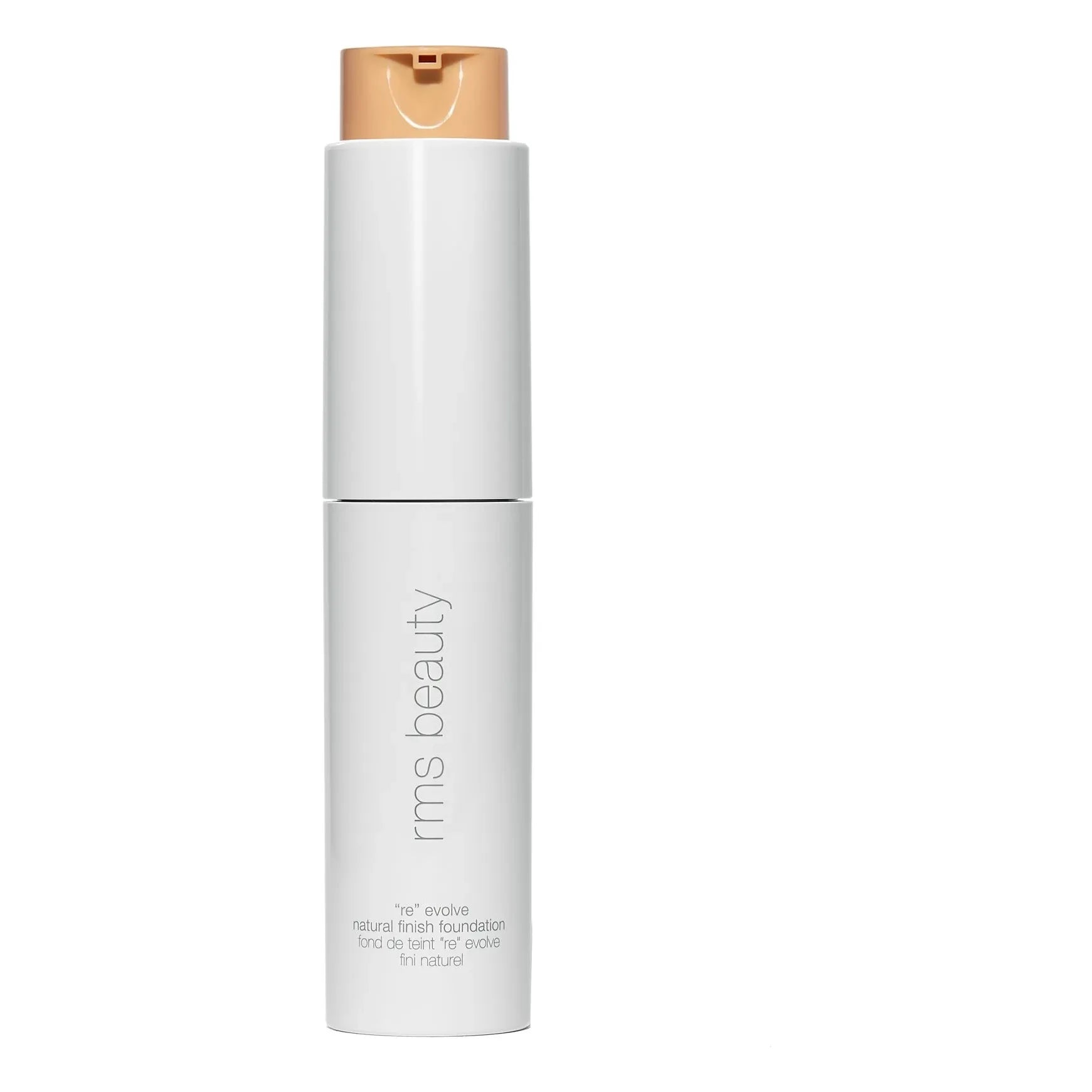 RMS Beauty - ReEvolve doğal bitişli fondöten - 29 ml | 33