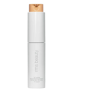 RMS Beauty - ReEvolve doğal bitişli fondöten - 29 ml | 33