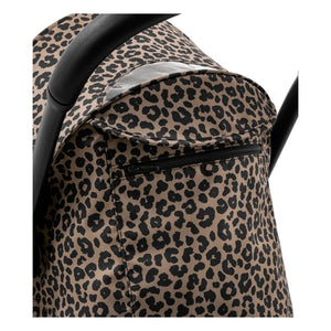 Stokke® - YOYO³ 6+ renk paketi | Leopar
