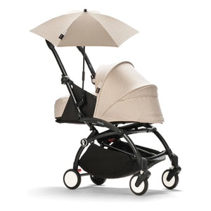 Stokke® - YOYO şemsiye Bonpoint | Bej
