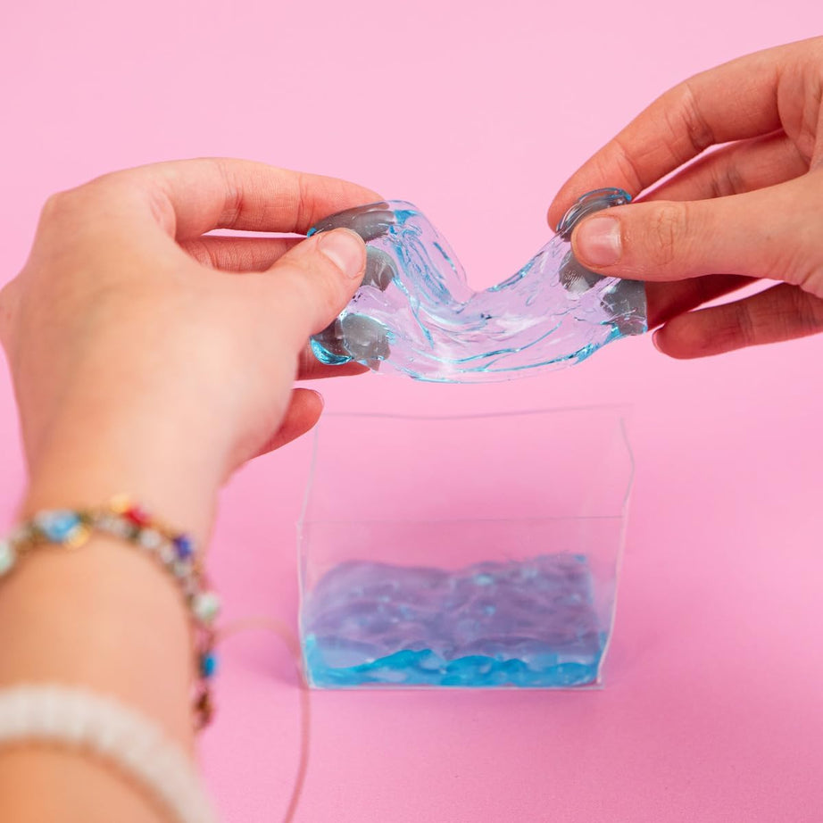 دينوسي - مجموعة الشرائط النانوية السحرية للحيوانات الظريفة