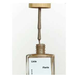 Licia Florio - Night Dreams Oje - 15 ml