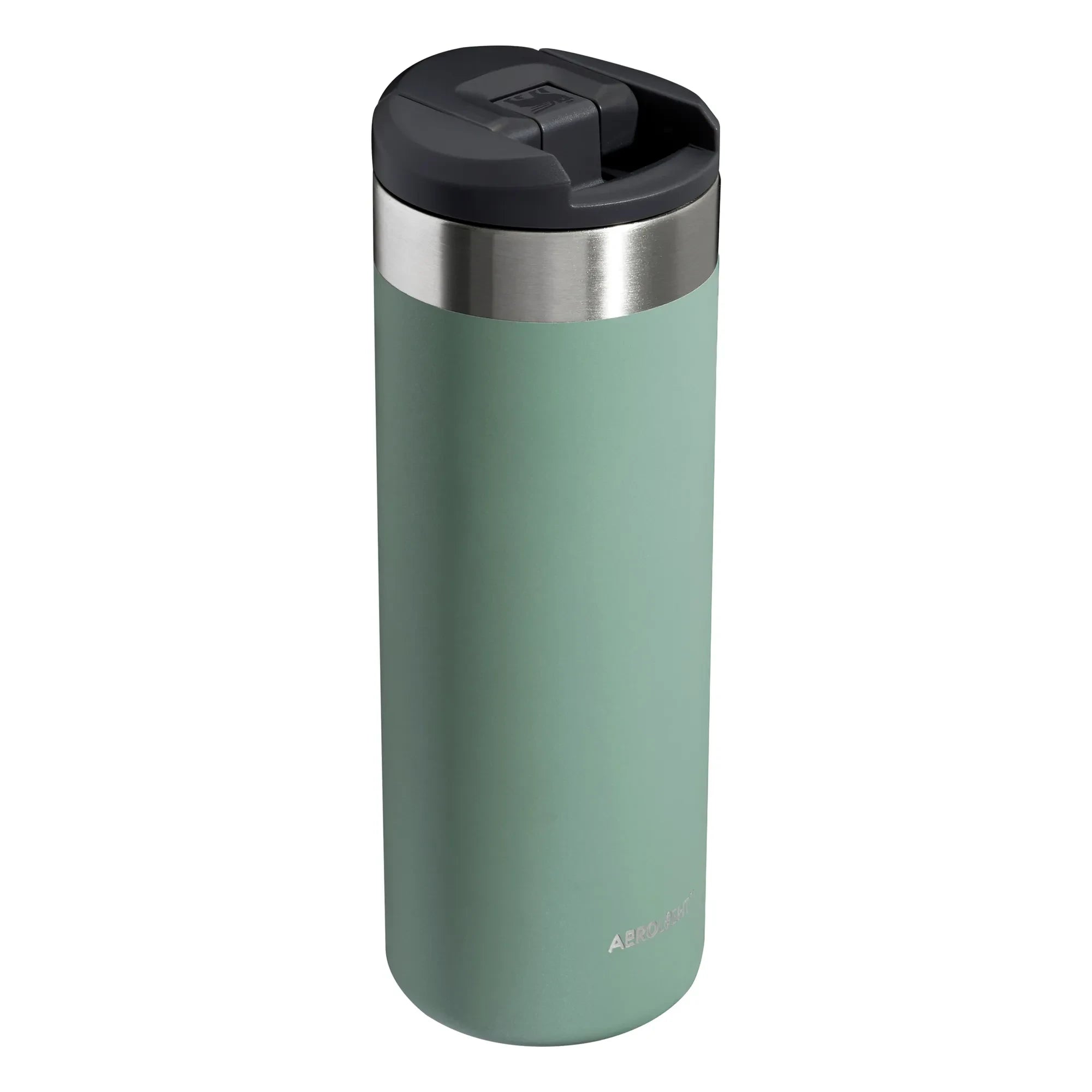 Stanley 1913 - Isothermal mug - AeroLight™ Transit - 0.47 L | Adaçayı