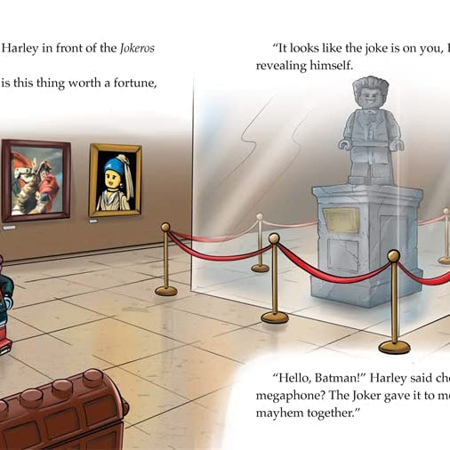 ليغو - ليغو هاري بوتر بيوت هوغوورتس تماثيل لعبة مع كتاب نشاط وقصة باللغة الإنجليزية