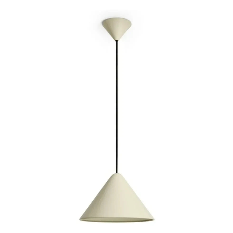 Hay - Pusula süspansiyon | Fildişi