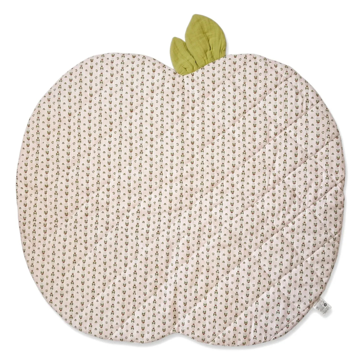 Editions Aimable - Pomme Thelma Oyun Matı | Pommette Poplin