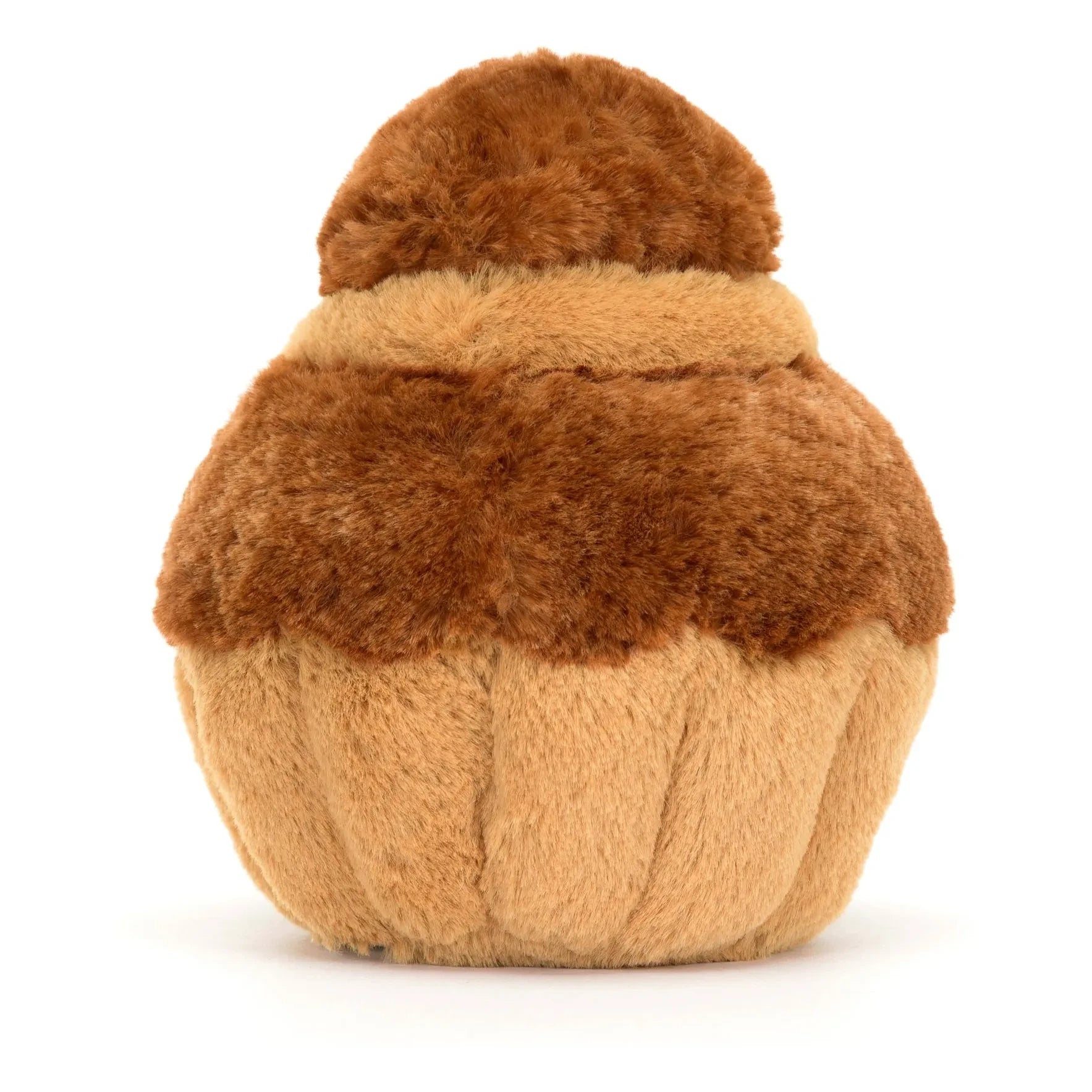 Jellycat - Brioche peluş