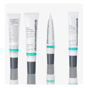 Dermalogica - Sivilce Karşıtı Sıvı Yama - 15 ml