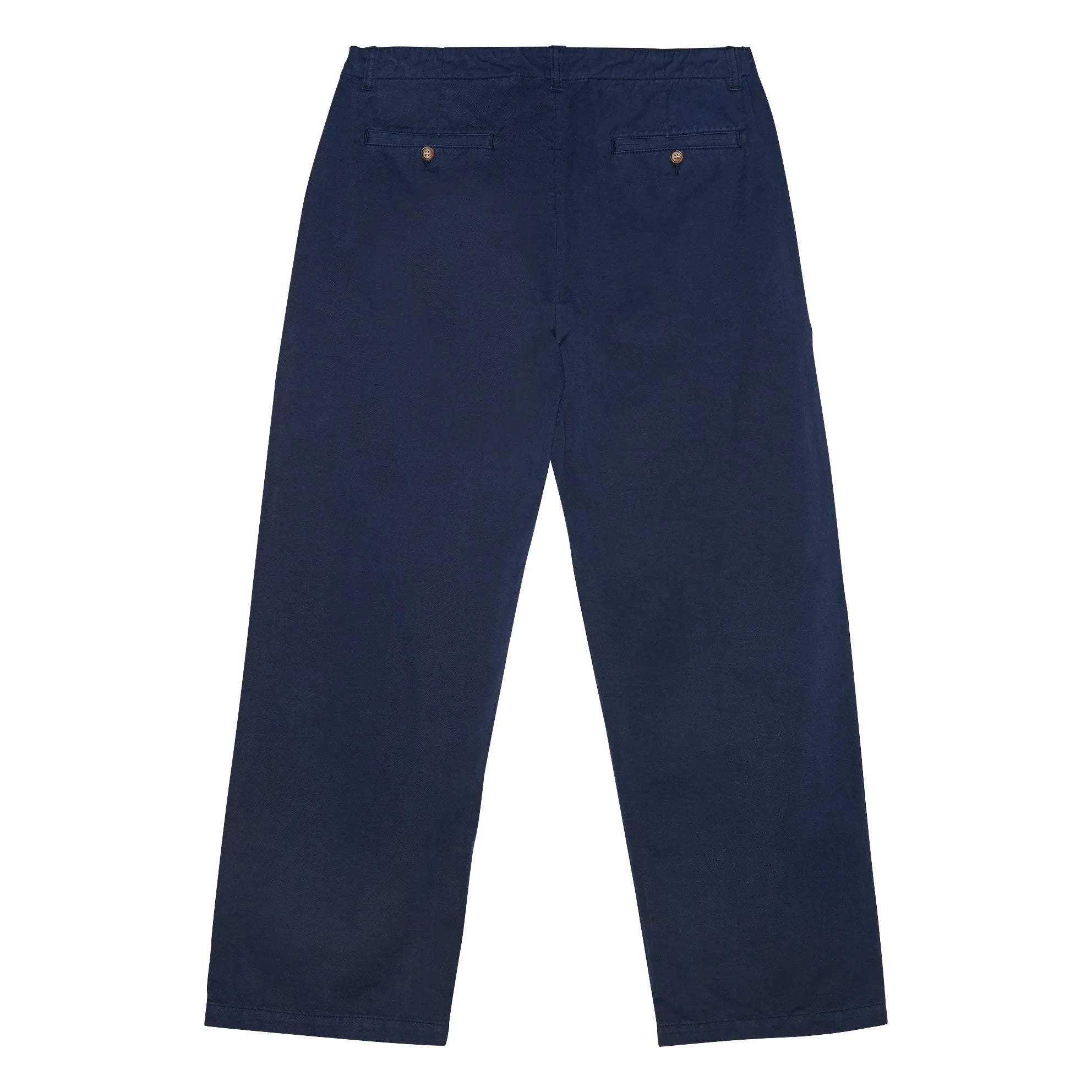 Smallable Man - Tosca Chino Pantolon | Lacivert