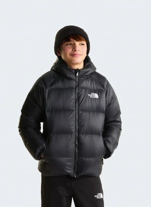 The North Face - B Hydrenalite جاكيت محشو | أسود