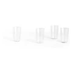 Hay - Açılı Bardaklar - 4'lü Set