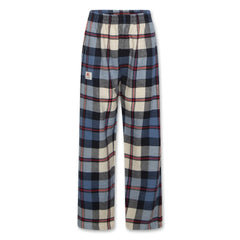 AO76 - Le Pajama Millow pantolon | Lacivert