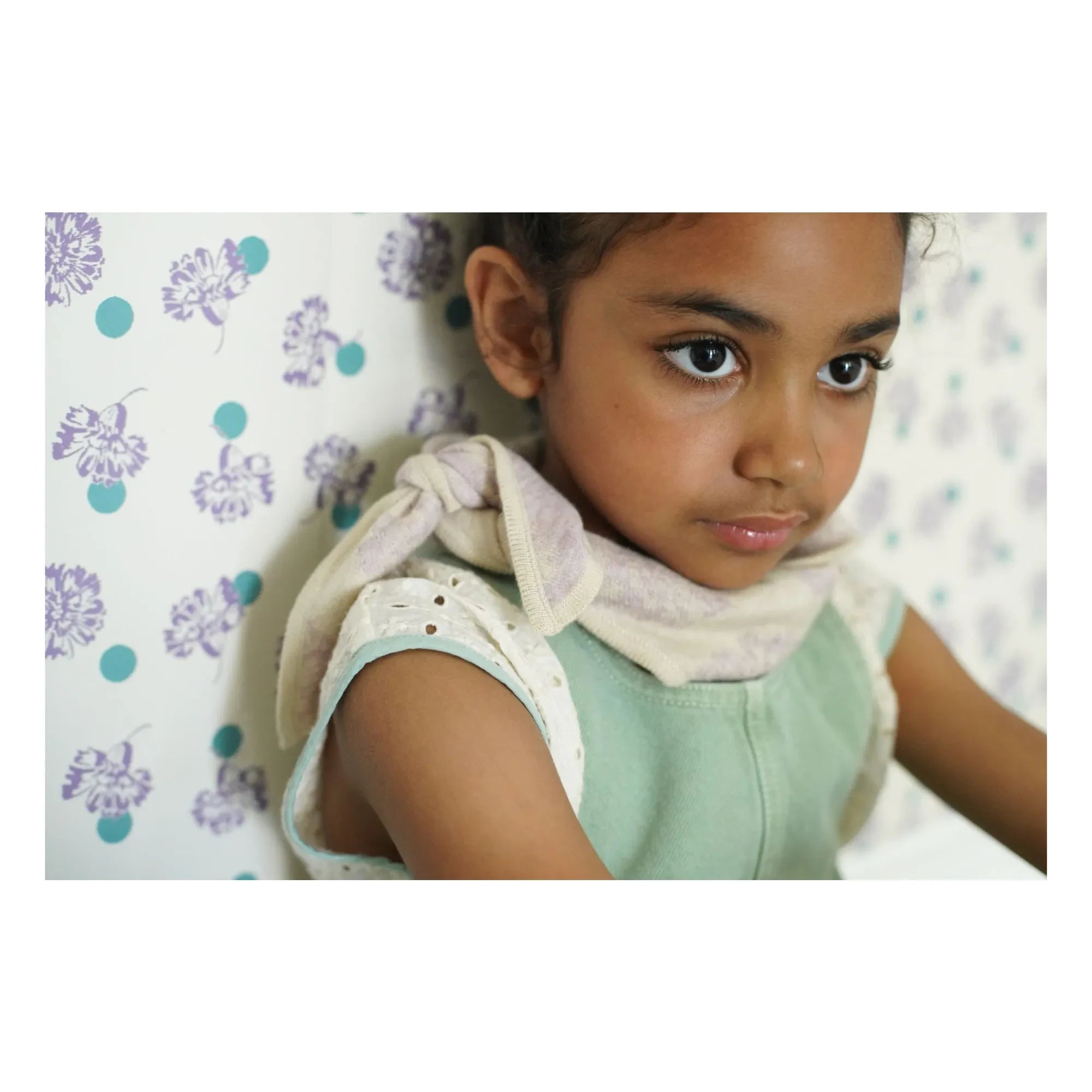 Soor Ploom - Combishort Delphine | Adaçayı