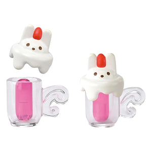 Sylvanian Families - Meyve suyu standı