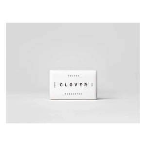 Tangent GC - Clover sabunu - 350 ml