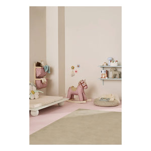 Kid's Concept - Mila Sallanan At | Pembe