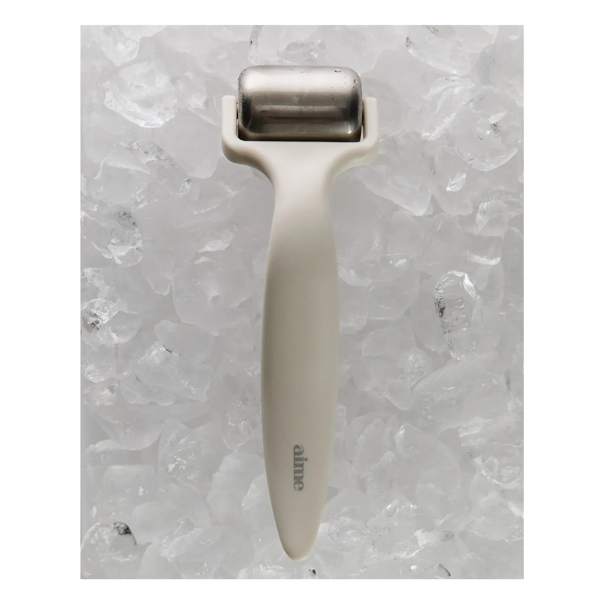 AIME - Kriyolü Rulo | Krem