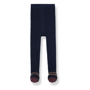 1+ in the family - Sally tayt | Lacivert