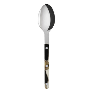 Sabre - Bistrot Kaşığı