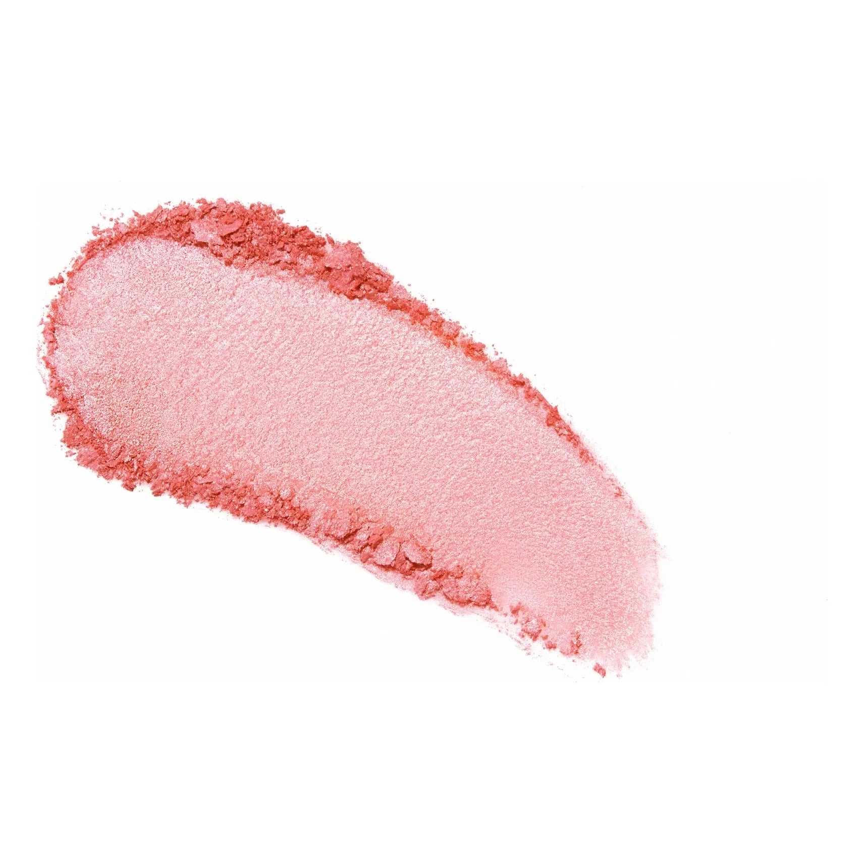 RMS Beauty - Blush ReDimension - 7g | French Rosé