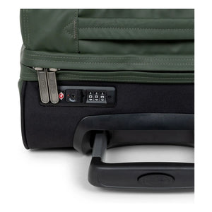 Eastpak - Transit'R S valiz | Orman Yeşili