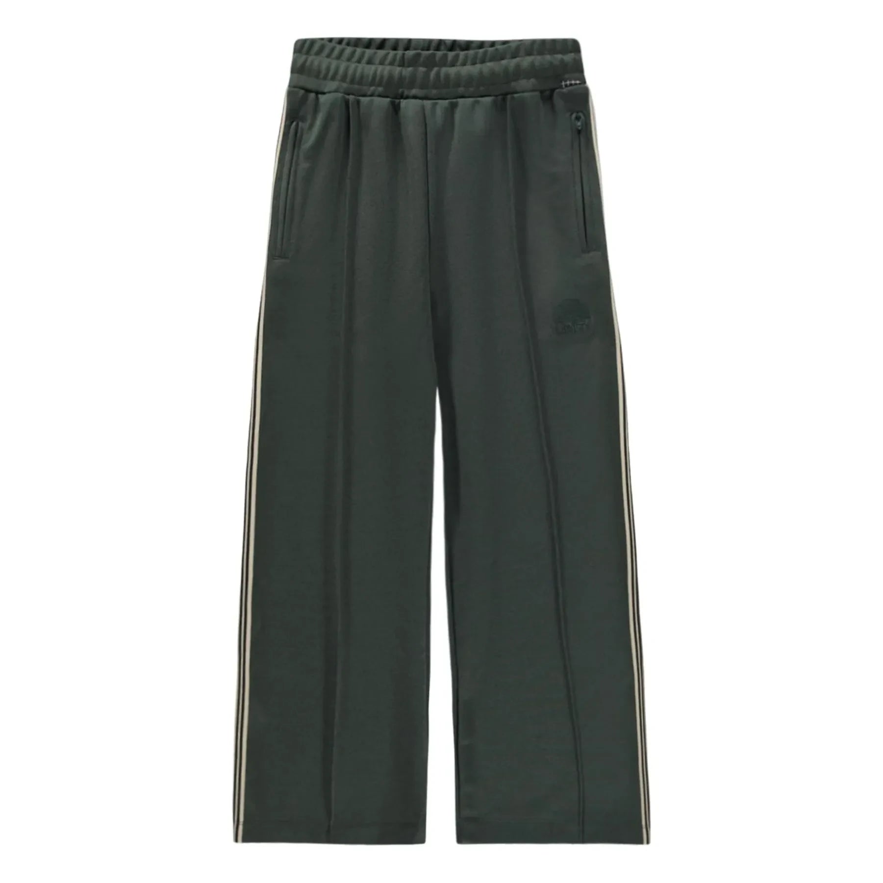 Molo - Jogger Ash | Krom yeşili