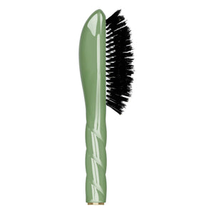 La Bonne Brosse - N°01 The Universal Petite Brush - Bakım ve Parlaklık | Badem yeşili