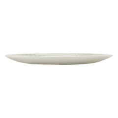 Serax - Zuma tabaklar, Kelly Wresler - 2'li Set | Salt