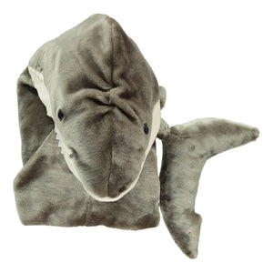 Wild & Soft - Shark Kostümü