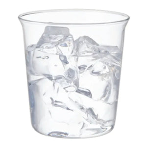 Kinto - Döküm Cam - 250 ml