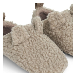 Liewood - Maui Pile Terlik | Bej