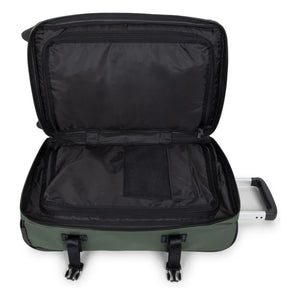Eastpak - Transit'R S valiz | Orman Yeşili