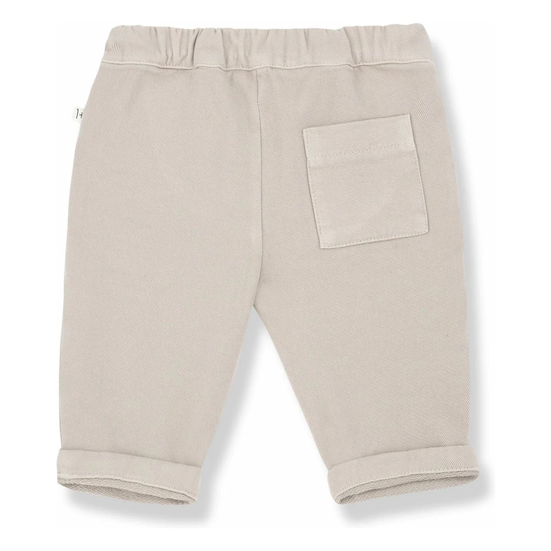 1+ in the family - Jogger Blas | Bej