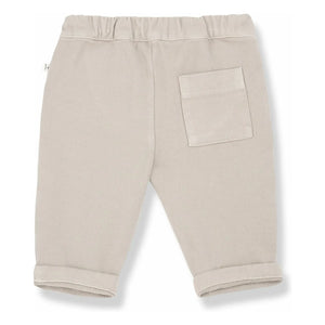 1+ in the family - Jogger Blas | Bej