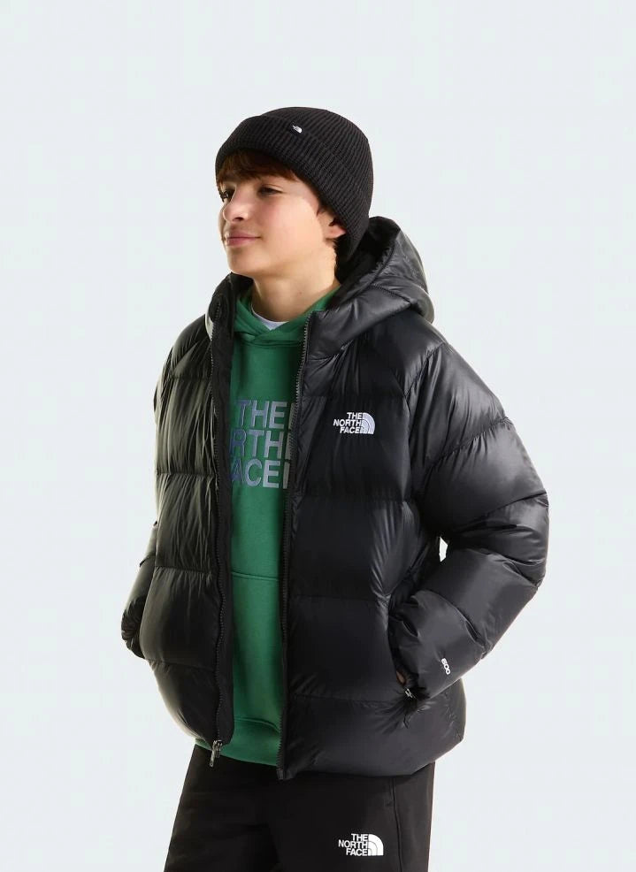 The North Face - B Hydrenalite جاكيت محشو | أسود