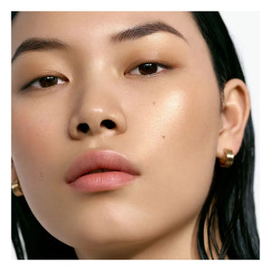 Rose Inc - Solar Radiance nemlendirici krem aydınlatıcı refill | Prismatic