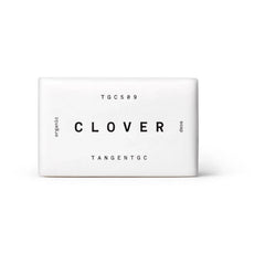 Tangent GC - Clover sabunu - 350 ml
