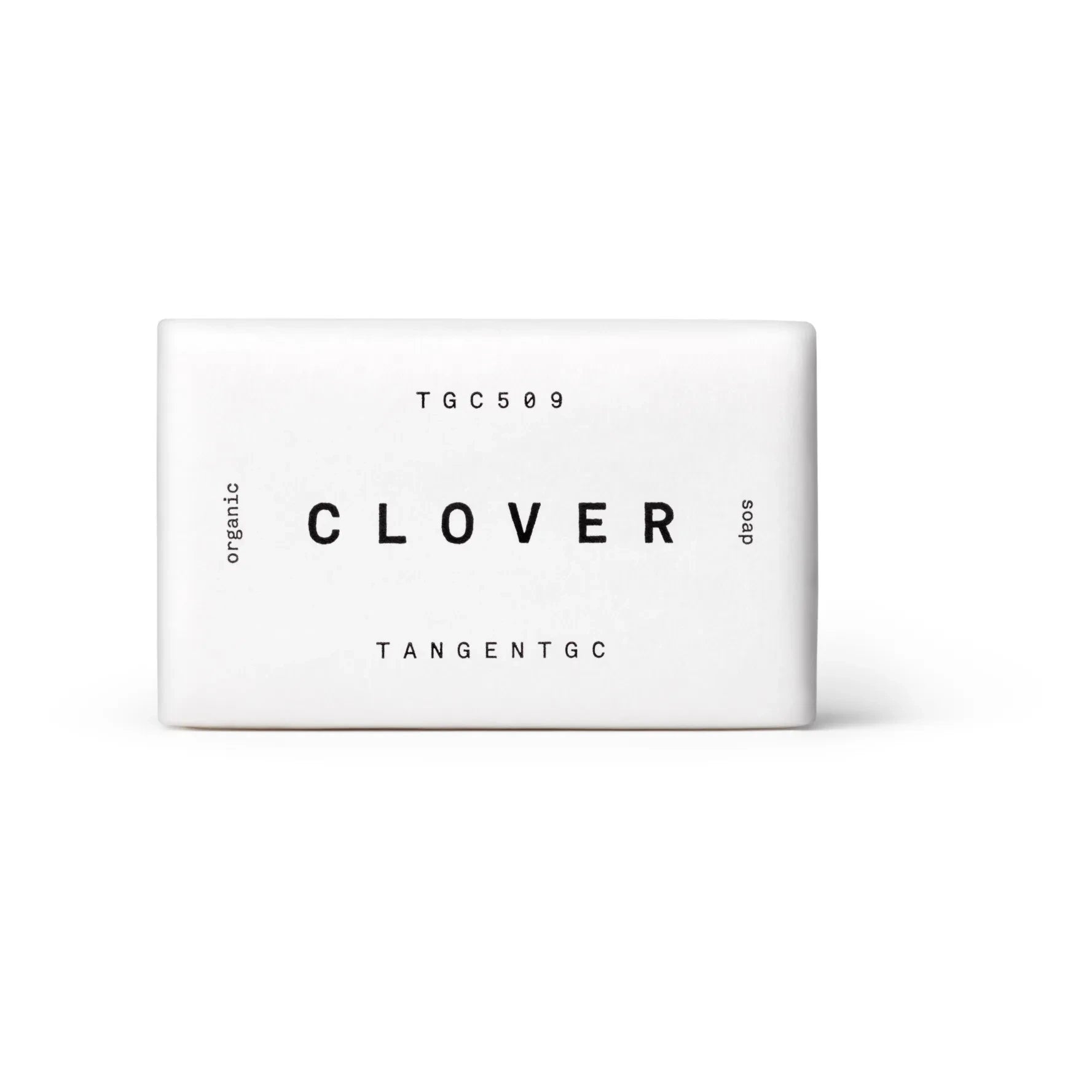 Tangent GC - Clover sabunu - 350 ml