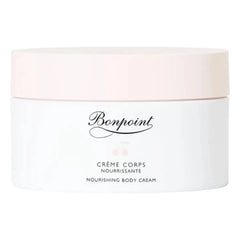 Bonpoint - Vücut Kremi - 150 ml