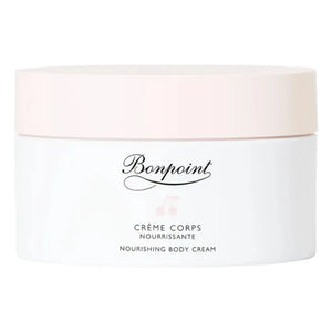 Bonpoint - Vücut Kremi - 150 ml