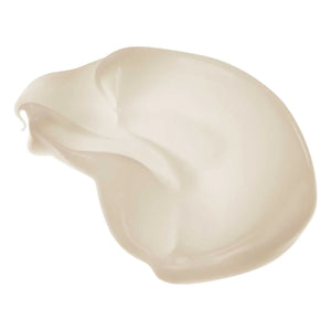 Bonpoint - Vücut Kremi - 150 ml