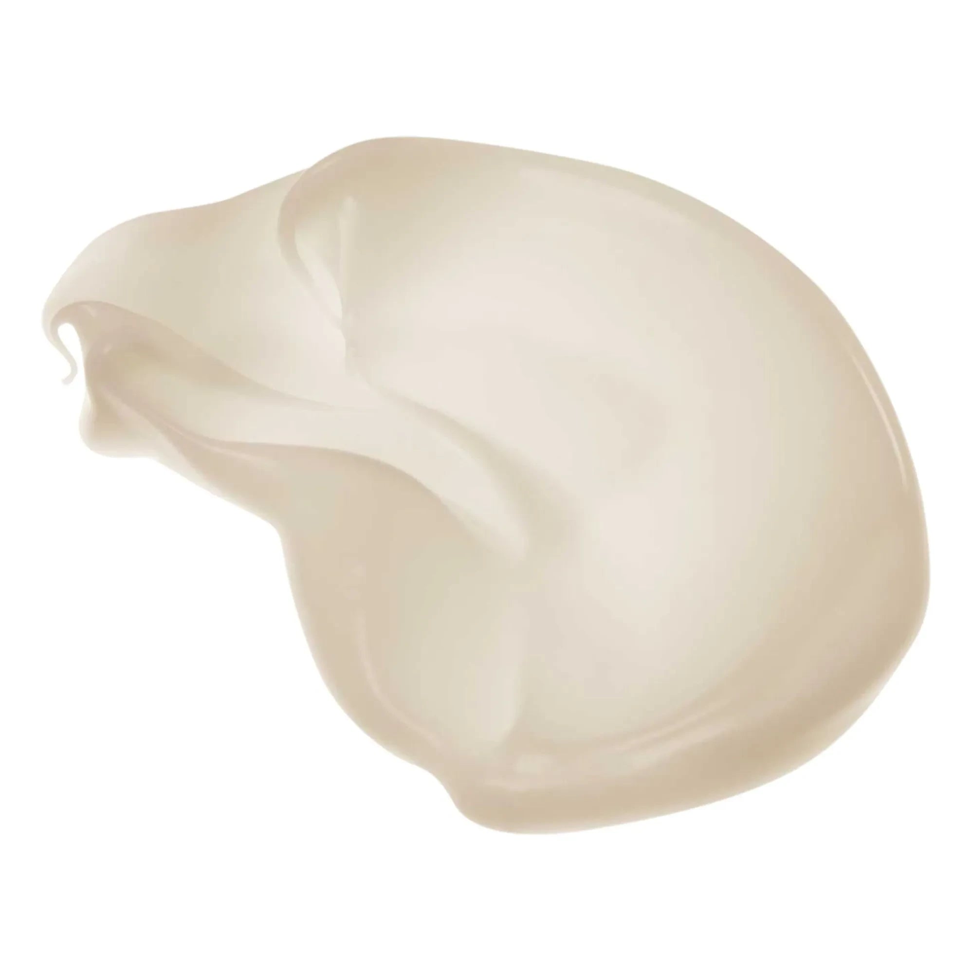 Bonpoint - Vücut Kremi - 150 ml