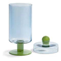 &Klevering - Jar Duo | Mavi