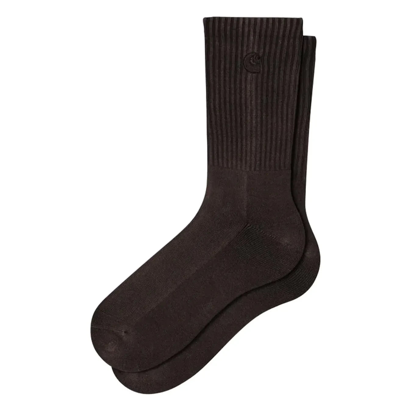 Carhartt WIP - Lambert Çorap | Tabacco