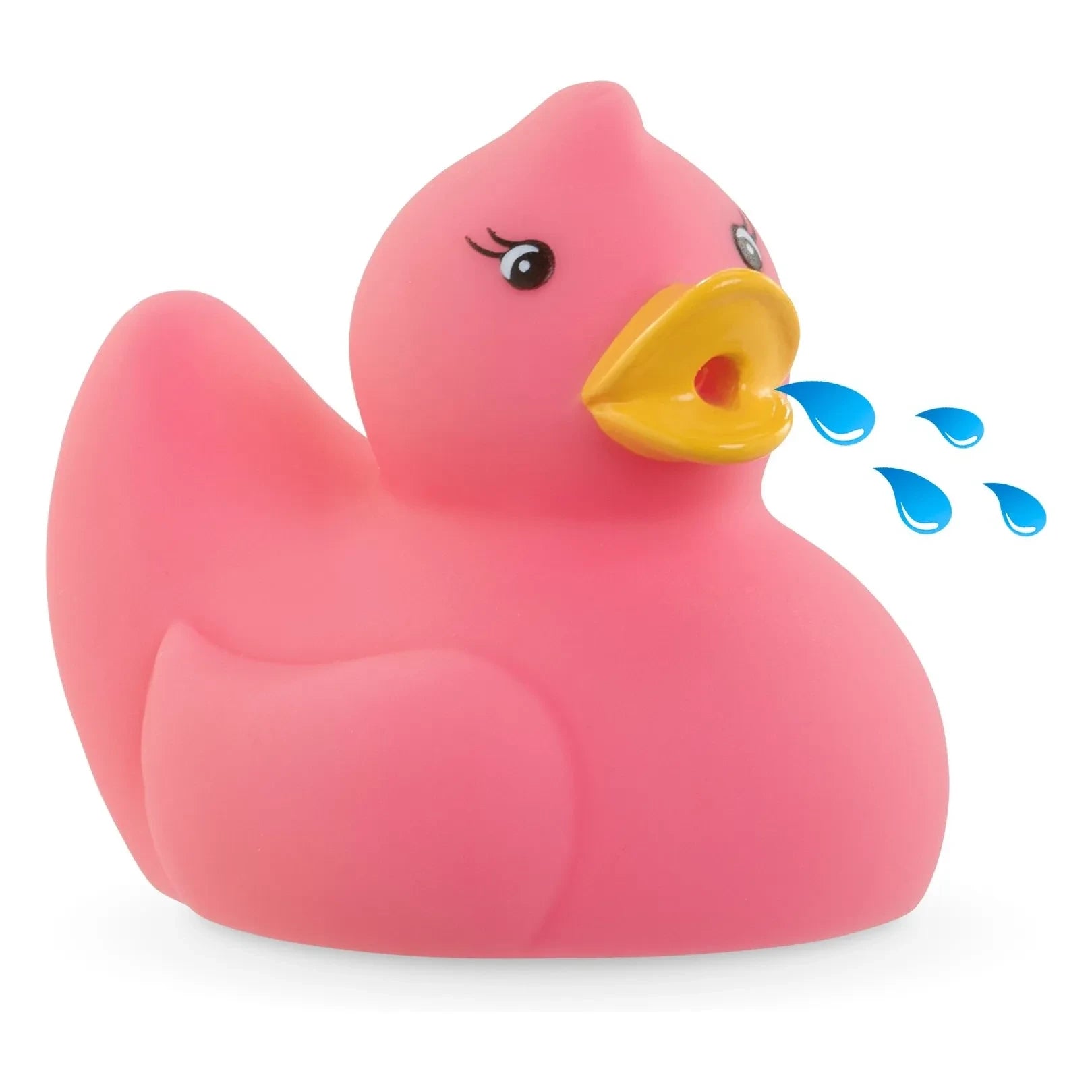 Corolle - İlk bebeğim - Bébé bain Coralie | Açık Pembe