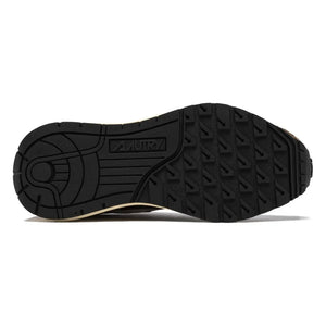 Autry - Reelwind Low Nylon Sneakers | Kahverengi
