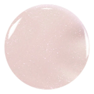 Manucurist - Green Flash Yarı Kalıcı Oje - 15 ml | Gloss
